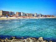 Attività / Licenza in vendita a Ravenna RA