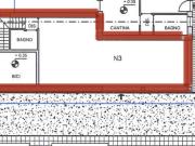 Attività / Licenza in vendita a Ravenna RA