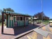 Attività / Licenza in vendita a Ravenna RA