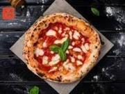 Attività / Licenza in vendita a Ravenna RA