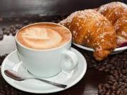 Attività / Licenza in vendita a Ravenna RA