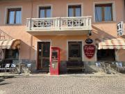 Attività / Licenza in vendita a Reano TO Attività / Licenza in vendita a Reano TO