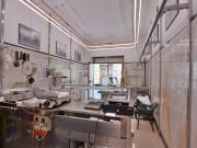Attività / Licenza in vendita a Recanati MC