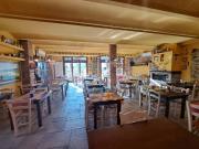 Attività / Licenza in vendita a Reggello FI