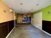 Attività / Licenza in vendita a Reggio Calabria RC