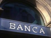 Attività / Licenza in vendita a Reggio Emilia RE