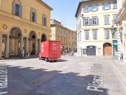 Attività / Licenza in vendita a Reggio Emilia RE