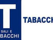 Attività / Licenza in vendita a Reggio Emilia RE