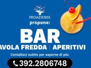 Attività / Licenza in vendita a Reggio Emilia RE