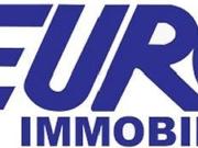 Attività / Licenza in vendita a Reggio Emilia RE