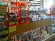 Attività / Licenza in vendita a Reggio Emilia RE