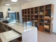 Attività / Licenza in vendita a Reggio Emilia RE