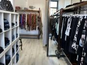 Attività / Licenza in vendita a Reggio Emilia RE