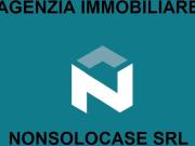 Attività / Licenza in vendita a Reggio Emilia RE