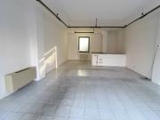 Attività / Licenza in vendita a Rescaldina MI