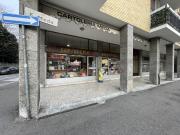 Attività / Licenza in vendita a Rho MI