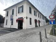 Attività / Licenza in vendita a Rho MI