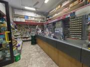 Attività / Licenza in vendita a Rho MI