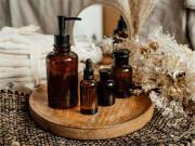 Attività / Licenza in vendita a Riccione RN