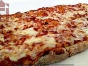 Attività / Licenza in vendita a Riccione RN