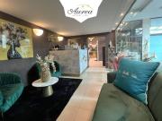 Attività / Licenza in vendita a Riccione RN