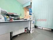 Attività / Licenza in vendita a Rieti RI