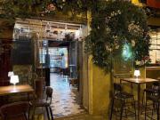 Attività / Licenza in vendita a Rimini RN