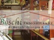 Attività / Licenza in vendita a Rimini RN