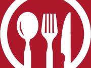 Attività / Licenza in vendita a Rimini RN