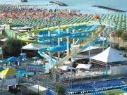 Attività / Licenza in vendita a Rimini RN