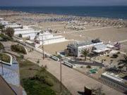 Attività / Licenza in vendita a Rimini RN