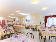 Attività / Licenza in vendita a Rimini RN