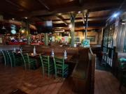 Attività / Licenza in vendita a Rimini RN