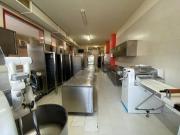 Attività / Licenza in vendita a Rimini RN