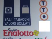 Attività / Licenza in vendita a Rimini RN