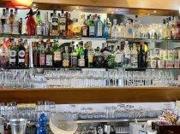 Attività / Licenza in vendita a Rimini RN