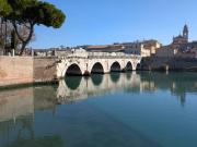 Attività / Licenza in vendita a Rimini RN