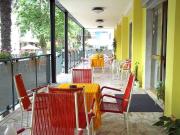 Attività / Licenza in vendita a Rimini RN