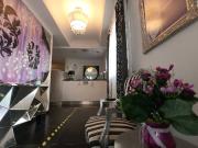 Attività / Licenza in vendita a Rimini RN