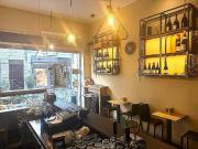 Attività / Licenza in vendita a Rimini RN