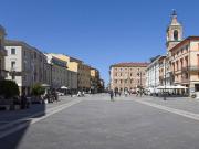 Attività / Licenza in vendita a Rimini RN