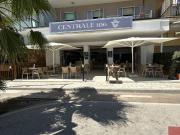 Attività / Licenza in vendita a Rimini RN