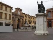 Attività / Licenza in vendita a Rimini RN