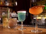 Attività / Licenza in vendita a Rimini RN