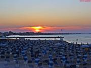 Attività / Licenza in vendita a Rimini RN