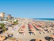 Attività / Licenza in vendita a Rimini RN