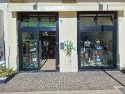 Attività / Licenza in vendita a Rimini RN