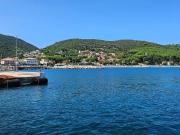 Attività / Licenza in vendita a Rio LI