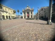 Attività / Licenza in vendita a Riposto CT