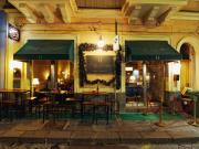 Attività / Licenza in vendita a Riposto CT